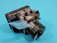 Pompa abs Vw Polo IV 9N 6Q0614117H, 6Q0907379L