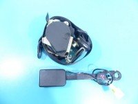 Pas bezpieczeństwa przód prawy pasażera Citroen C4 I 96527696XX