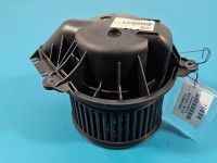 Dmuchawa nawiewu wentylator Renault Scenic I europa 662298A
