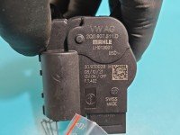 Silniczek nawiewu NAGRZEWNICY Seat Ibiza V KJ 6F 2Q0907511D