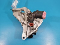 Pompa wody Dacia Duster III 24- 1.2 TCe 210108628R, 2429000433