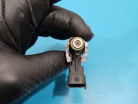 Wtryskiwacz Maserati Quattroporte VI 13- 0261500427 3.0 V6