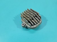 Moduł lampy Volvo S90 II 16-