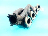 Kolektor wydechowy Porsche Panamera I 970 09-16 94811113021 4.8 V8