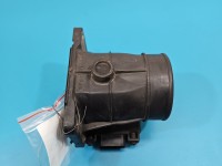Przepływomierz Mitsubishi Space star 1.8 GDI Mitsubishi 7-PIN E5T08271