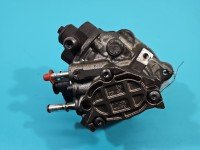 Pompa wtryskowa Peugeot 208 I 12-19 0445010516, 9688499680 1.6 hdi