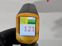 DRZWI PRZÓD PRAWE PASAŻERA Land rover range Evoque I 11-18 5d Fuji White