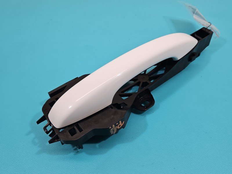 Klamka przód prawa zewnętrzna Dacia Sandero III 20- 806067754R