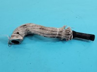 Rura przewód Producent części: JEEP, EGR Jeep Grand Cherokee IV WK2 11282119F 3.0 CRD