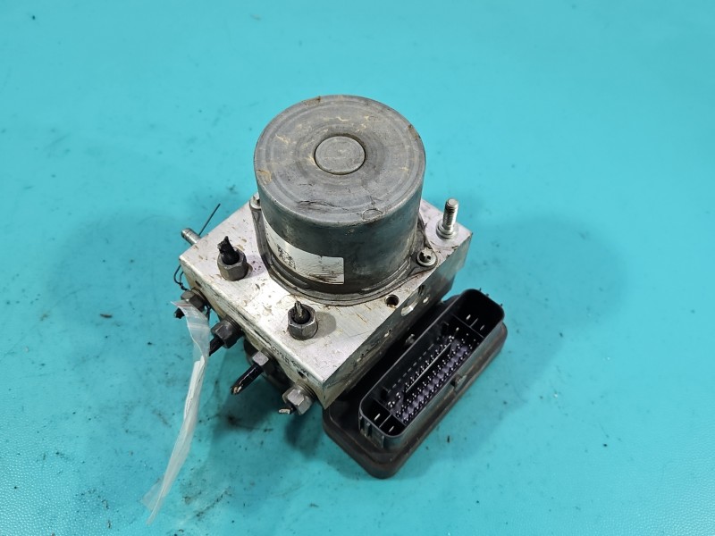 Pompa abs Peugeot 508 II 18- 0265956352, 9808958280