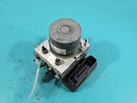 Pompa abs Peugeot 508 II 18- 0265956352, 9808958280