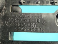 Alarm Bmw i3 7640517-01, 529530-10, 7640517 syrena