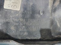 Atrapa grill Renault Master III 10-24 623100256R