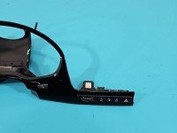 Listwa listwy dekory dekor deski AUDI A8 D4 4H eu