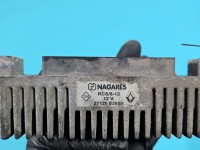 Przekaźnik wentylatorów wentylatora Renault Master III 10-24 271206395R