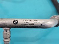 Przewód klimatyzacji rurka BMW X3 G01 9354540, 40-0000-0179