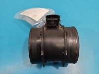 Przepływomierz Opel Zafira A 1.8 16V 90530463, 5WK9606