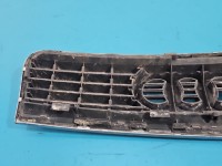 Atrapa grill Audi A4 B6