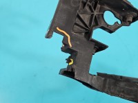 Listwa podreflektorowa Seat Leon III 12- 5F0807572A