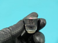 Czujnik parkowania PDC Mercedes W246 A0009059300 761