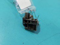 Czujnik uderzeniowy Isuzu D-Max II 11-19 898156002Y uderzenia