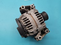 TEST Alternator Alfa romeo 159 0124425041, 60694260 1.9 JTS (99A6000)