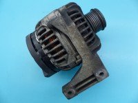 TEST Alternator Volvo S60 I 0124515054, 9459092 2.4 20V