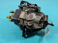 Pompa wtryskowa Kia Pregio 104745-9570, K72C13800E 2.7d