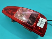 Lampa tył lewa Peugeot 807 HB EUROPA
