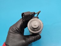 Nastawnik reduktora Jaguar F-Pace 16- 2.0d 02004763, 10088567