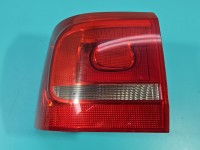 Lampa tył lewa błotnika Vw Touran I HB EUROPA