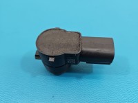 Czujnik parkowania PDC CITROEN DS4 15-20 96660163, 0263003893 KHK