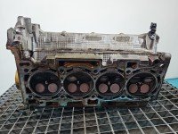 Głowica Jeep Patriot 06-17 04884510AC 2.4 16V