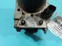 Pompa abs Audi A4 B6 0265950011, 0265225048, 8E0614517