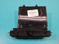 Przełącznik świateł awaryjnych Suzuki Grand Vitara I 36780-52J00