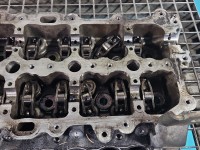 Głowica 55599663 Opel Insignia A 2.0 cdti B20DTH B20DTH 170KM