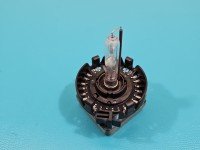 ŻARNIK STARTER ZAPŁONNIK CEWKA XENON 66145Bmw e60 e61