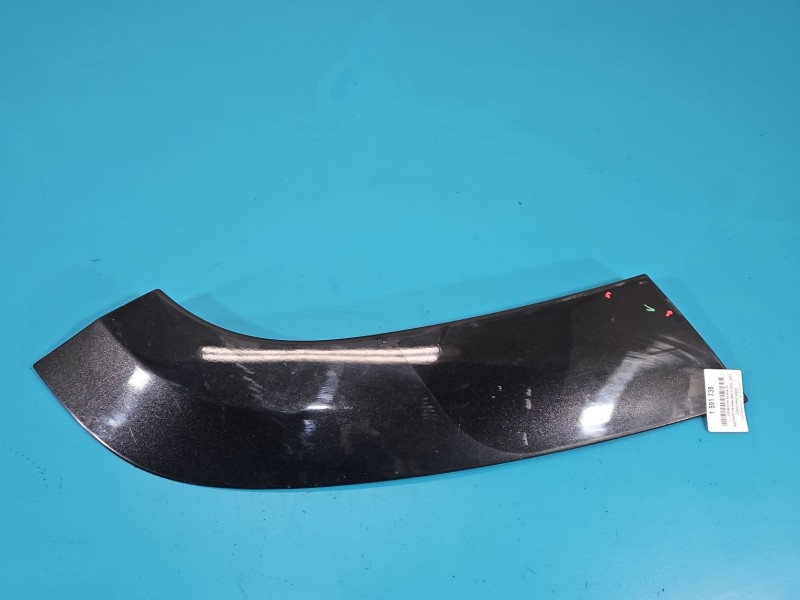 Listwa drzwi tył lewa Jeep Grand Cherokee IV WK2 465200 HB