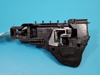 Klamka tył prawa zewnętrzna Mercedes ML W164