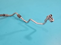 Przewód klimatyzacji rurka BMW X1 E84 9226413