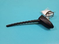 Antena Hyundai I40 96200-3Z000