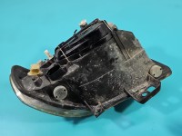 Reflektor lewy lampa przód Seat Cordoba I EUROPA