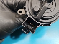 Stacyjka KLUCZYK WKŁADKA Volvo V50 S40 II 30768035