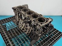 Blok silnika Volvo V50 S40 II B5244S 2.4 20V (b5244)