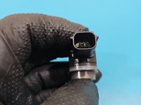 Czujnik parkowania PDC Ford Mondeo Mk5 ND