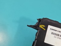 Sterownik moduł Producent części: FORD, uszkodzone mocowanie Ford Freestyle Taurus X 6F9T-15604-JA