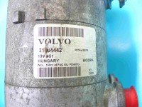 Sprężarka klimatyzacji VOLVO S60 II 10-18 31404442