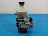 Pompa wspomagania Dacia Dokker 1.5 dci 491109155R, A5101433