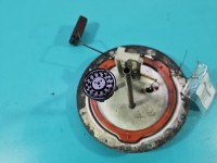 Czujnik poziomu paliwa Mazda 6 II GH 2.0 citd