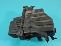 Obudowa filtra powietrza Hyundai Ix35 09-13 28110-2S000 2.0 CRDI